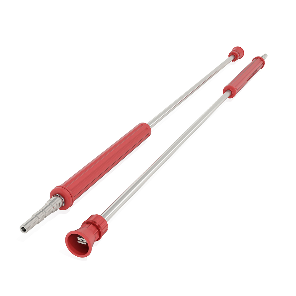 Lancia rossa 1000 AP_04.jpg